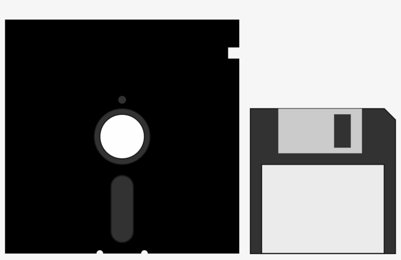 Png Image, transparent png #983495