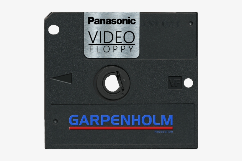 Camera, transparent png #983554