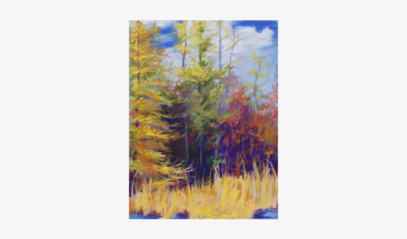 Almond, Wi 54909 258-0195 - Painting, transparent png #983649