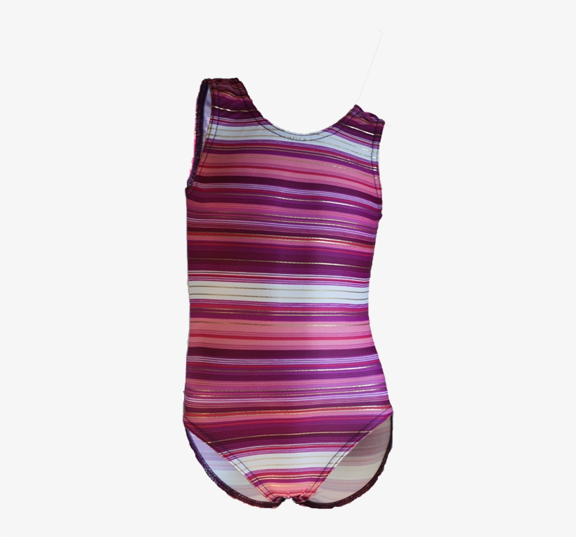 Pink Gold Foil - Gold, transparent png #983667