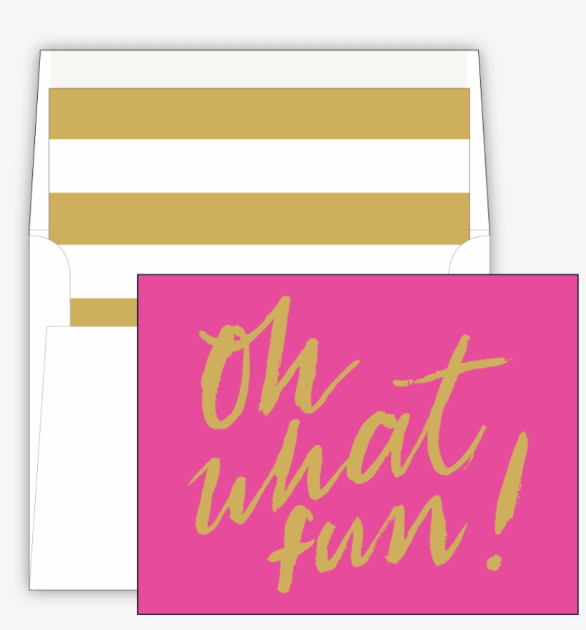 Folded Holiday Card - Colorfulness, transparent png #983670