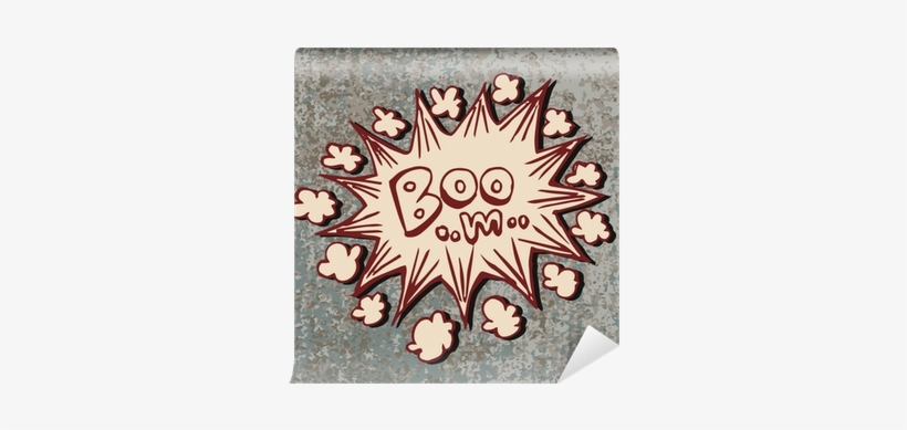 Doodle, transparent png #983757