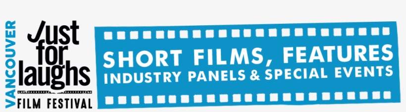 Film Burn Png Graphic Library Library - Film, transparent png #983759