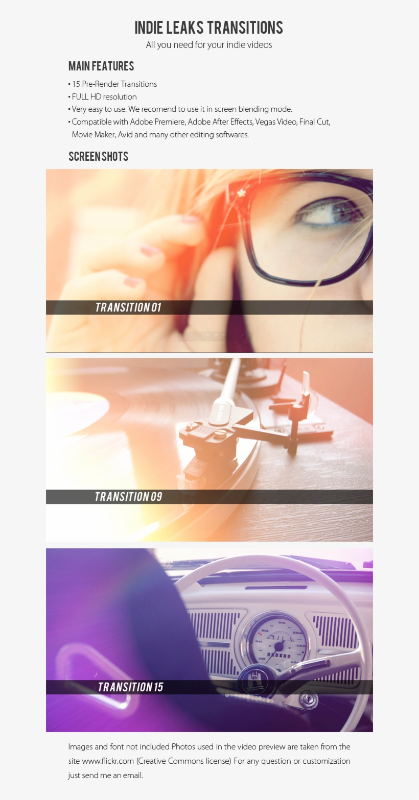 Leaks, Retro, Hipster, Bokeh, Film, Flares, Hipster, - Classic Car, transparent png #983785