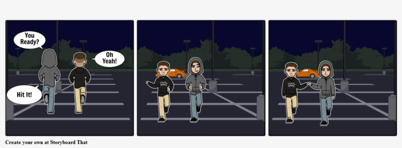 Explosion - Cartoon, transparent png #983847