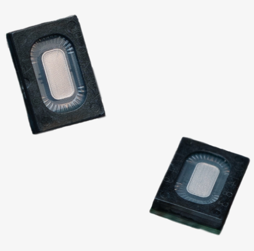 Technology - Electronics, transparent png #983905