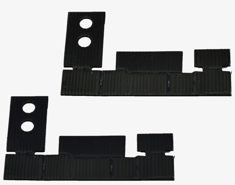 041b0873- Safety Sensor Sunblocker Kit - Electronics, transparent png #983940