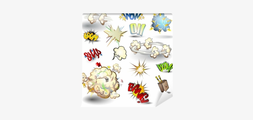 L'agressivité 2ème Édition - Trade Paperback, transparent png #983962