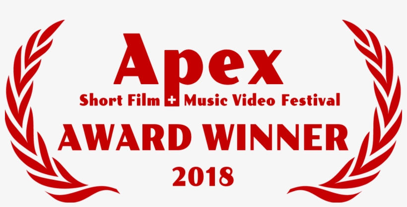 Super Dad By Maria Pretzl Best Music Video - United Nations, transparent png #984057