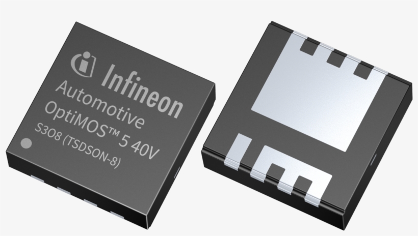 01 01 - Sensor, transparent png #984058