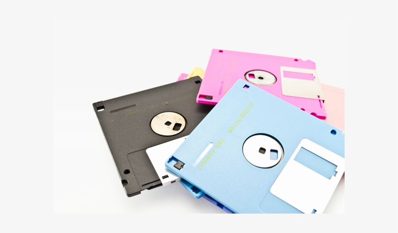 Environmental Monitoring Solutions Limited, transparent png #984078