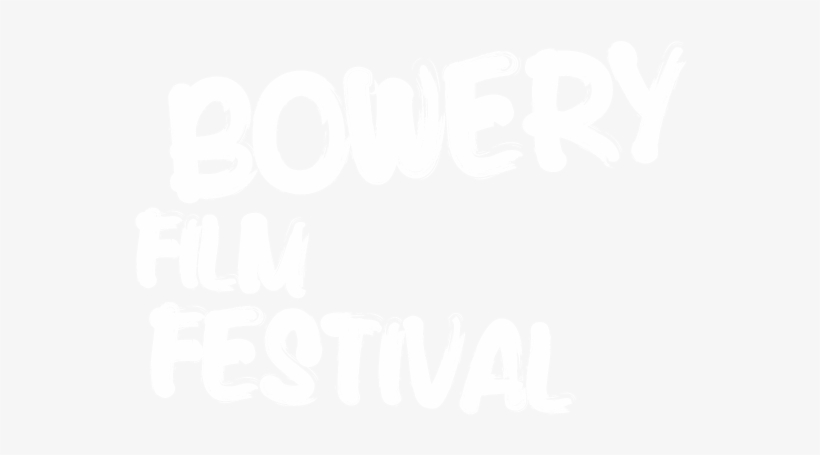 Skip To Content Bowery Film Festival - Film, transparent png #984169