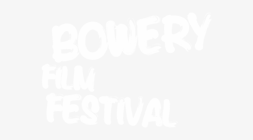 Skip To Content Bowery Film Festival - Film, transparent png #984169