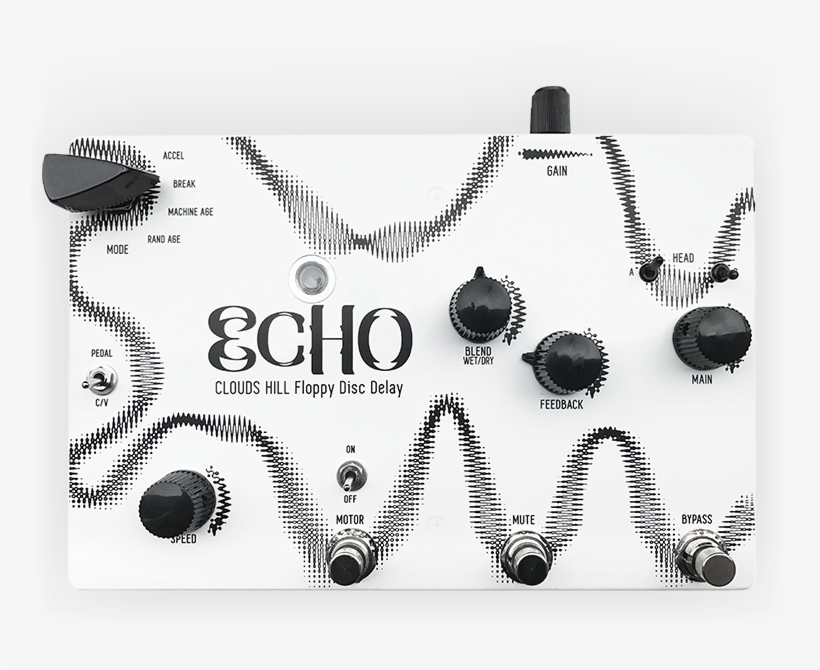 An Error Occurred - Monochrome, transparent png #984207