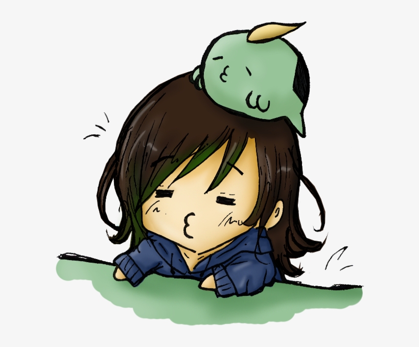 Bild - Cartoon, transparent png #984240