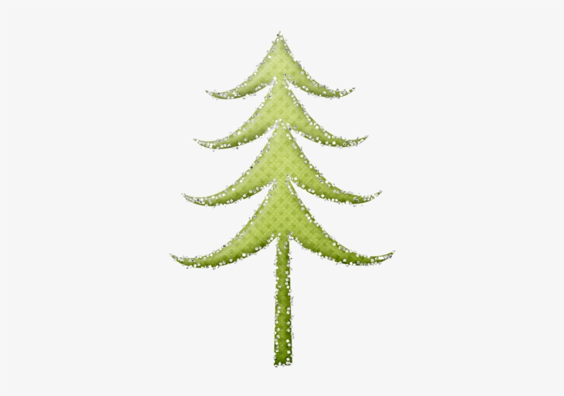 Lliella Chillymilly - Christmas Day, transparent png #984260