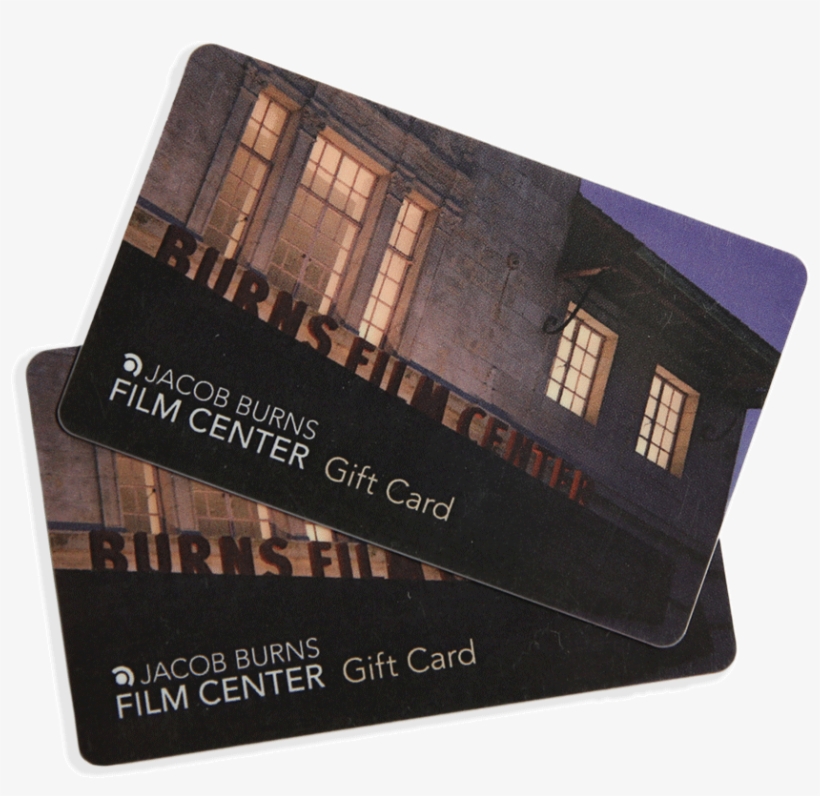 Gift Cards Are Available For Purchase For $25 - Gift, transparent png #984332