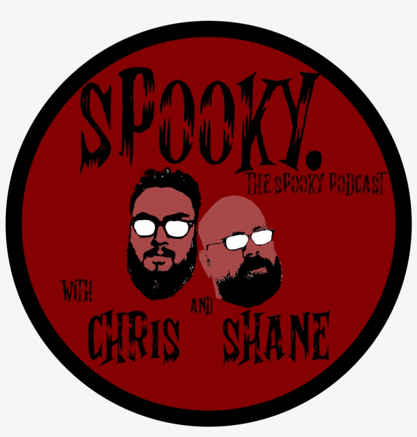 Spooky And Aokigahara Forest - Illustration, transparent png #984503