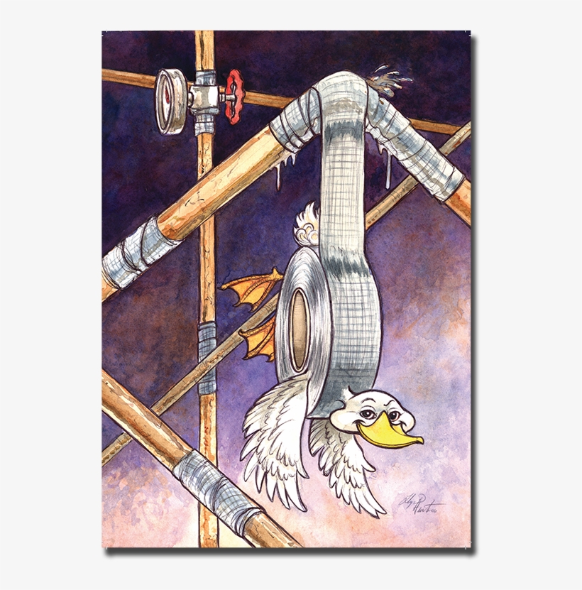 Haven't Posted In A Dogs Age, But If Ayone Is Crusing - Illustration, transparent png #984690