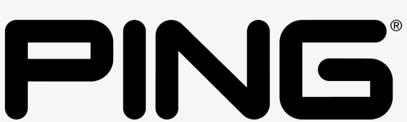 Nemacolin's Second Pete Dye-designed Golf Course Is - Ping Logo Png, transparent png #984691