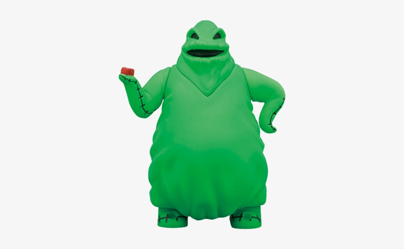 Oogie hotsell boogie lego