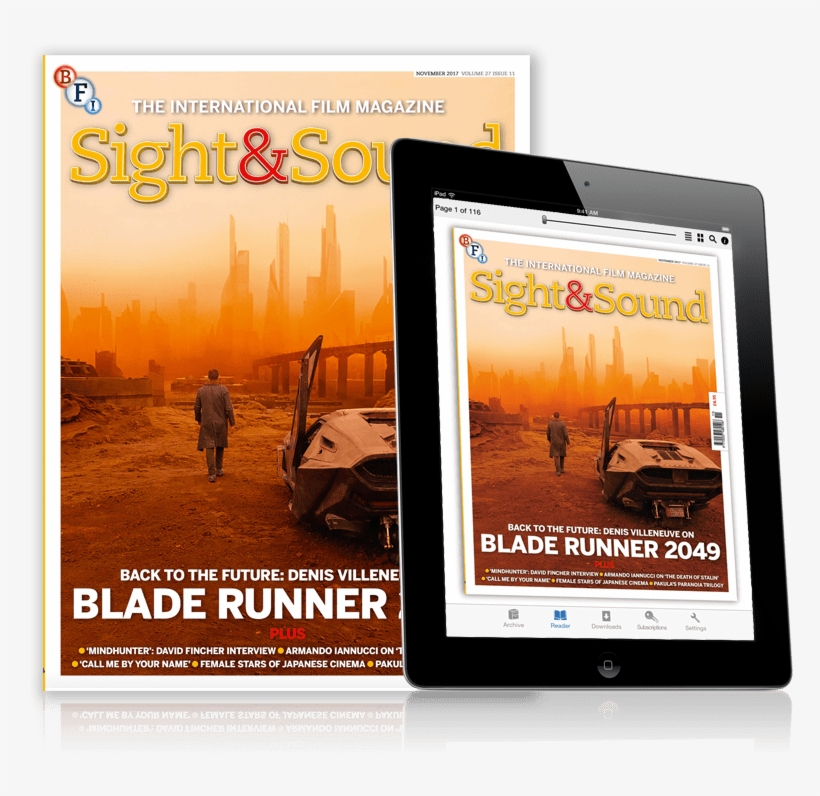 100 Jaar Groote Oorlog, transparent png #984759