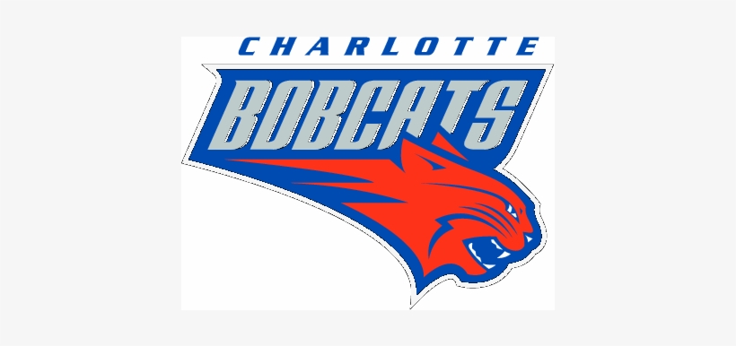 Report - Encore Select 532-51 13 X 20 S, transparent png #984782