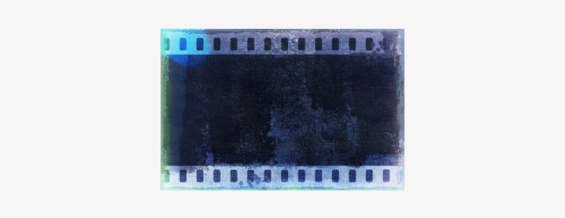 Film, transparent png #984783