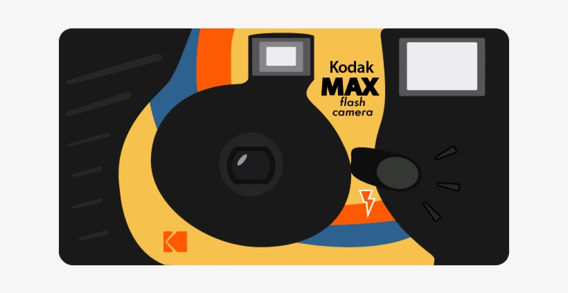 Aquarius - Circle, transparent png #984804