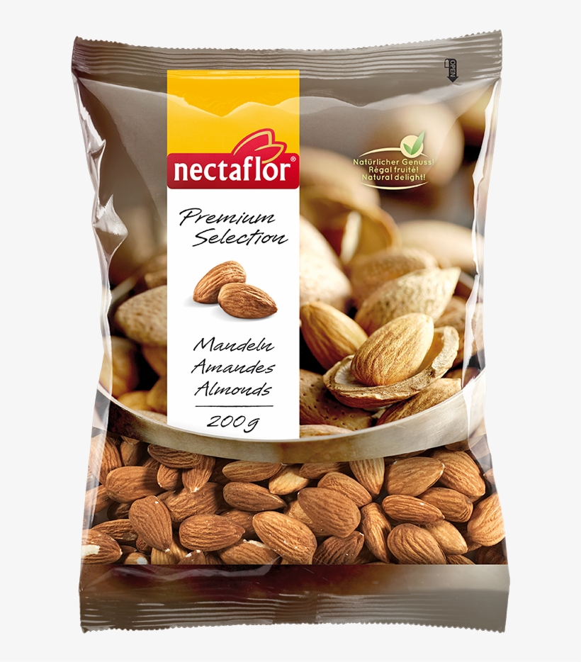 Almond, transparent png #984922