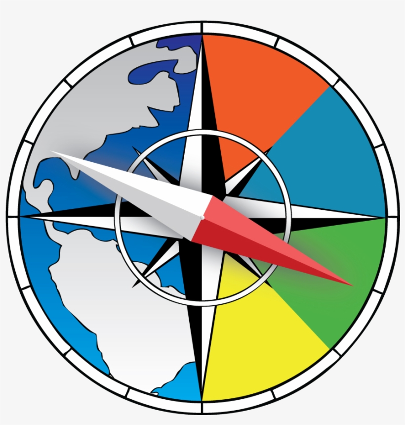 Circle, transparent png #985028