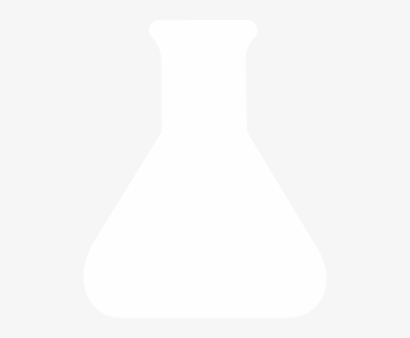 Small, transparent png #985103