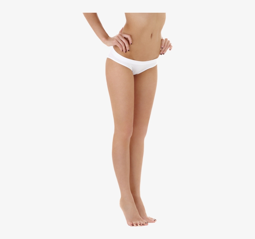Legs-durban - Laser Hair Removal, transparent png #985131