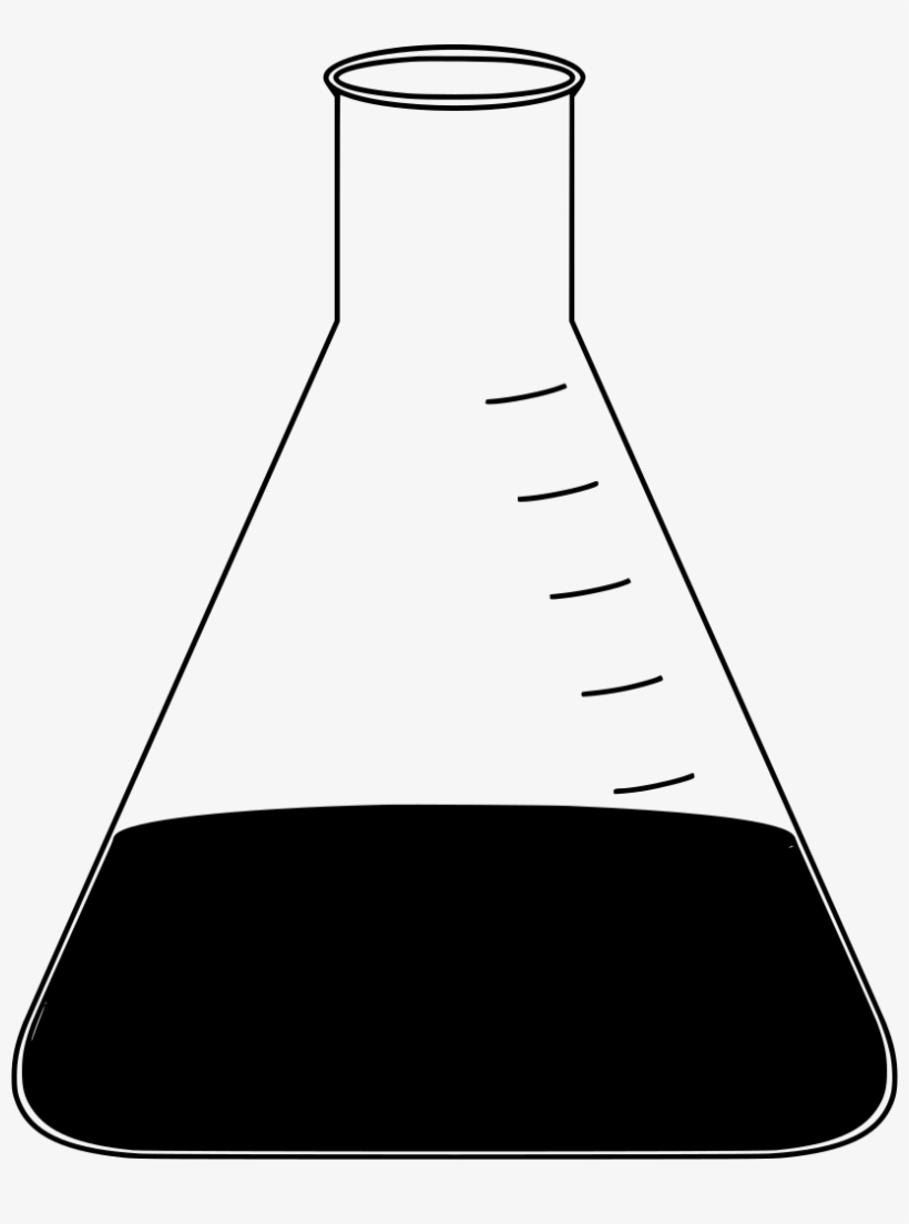 Download Png - Chemistry, transparent png #985155