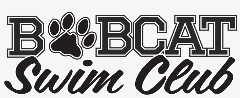 Bobcat, transparent png #985173