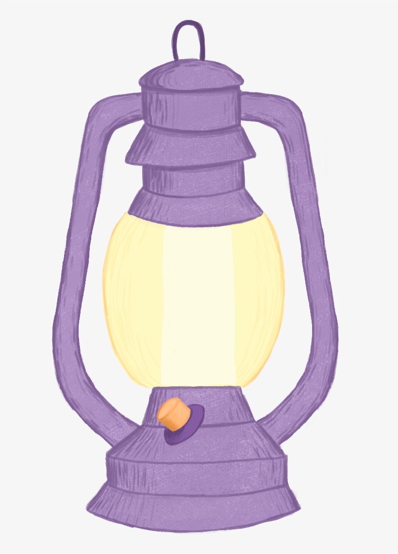 "designed By Freepik" - Illustration, transparent png #985178