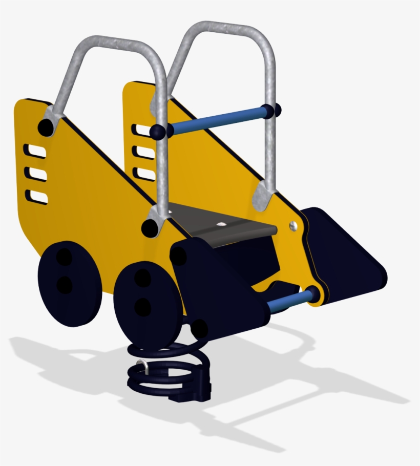 Download - Playground, transparent png #985179