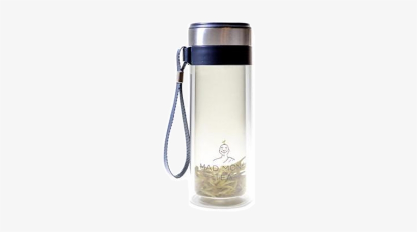 Graphic Transparent Library Glass Tea Brewing Accessories - Tea, transparent png #985223