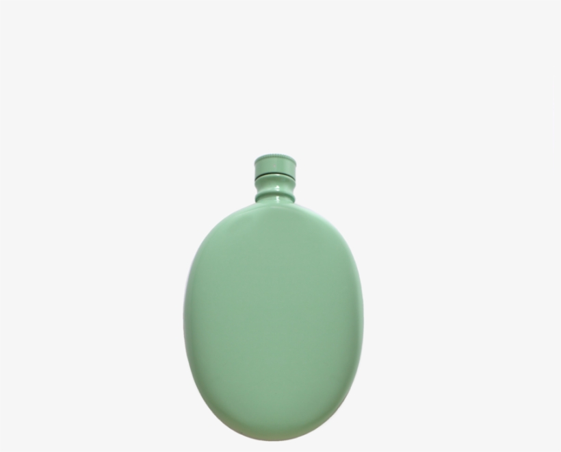 Aqua Flask Aqua Flask - Perfume, transparent png #985240