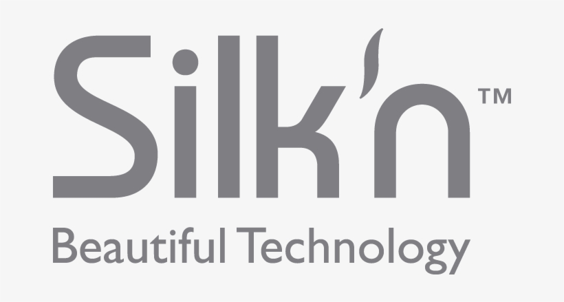 Reply From Silk'n - Agency For Science, Technology And Research, transparent png #985311