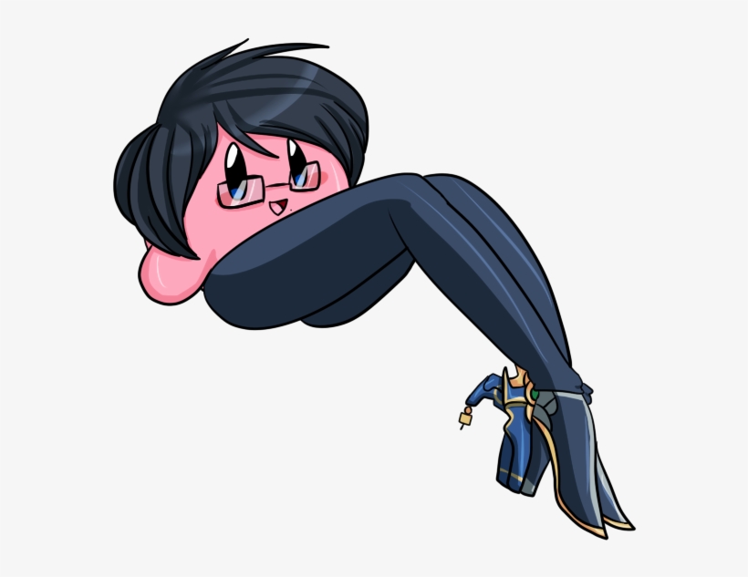 Legs - Portable Network Graphics, transparent png #985312