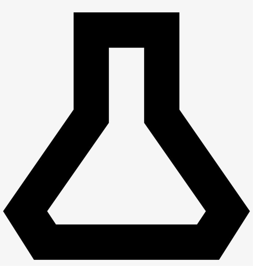 Flask Comments, transparent png #985347