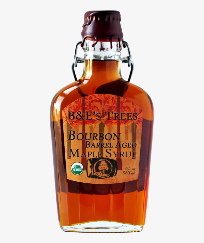 Half-pint Flask, transparent png #985371