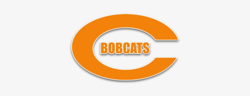 Celina Football, transparent png #985427