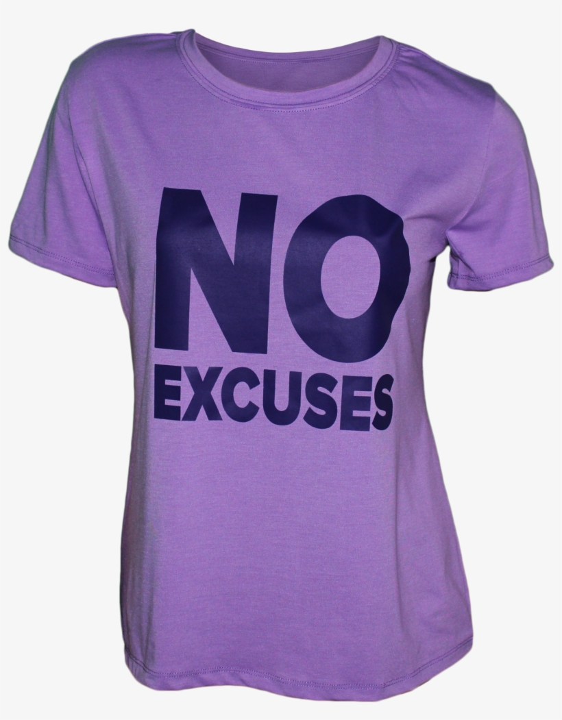 Img 1995 Aa39e709 5fbf 41b8 8dfc 66b13f6016b2 V=1513224257 - Active Shirt, transparent png #985447