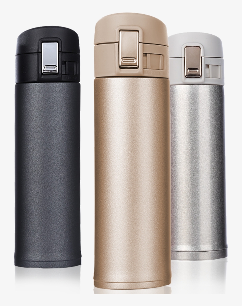 Smartphone, transparent png #985449