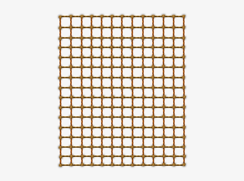 Index Of - Trelis Icon Transparent Background, transparent png #985513