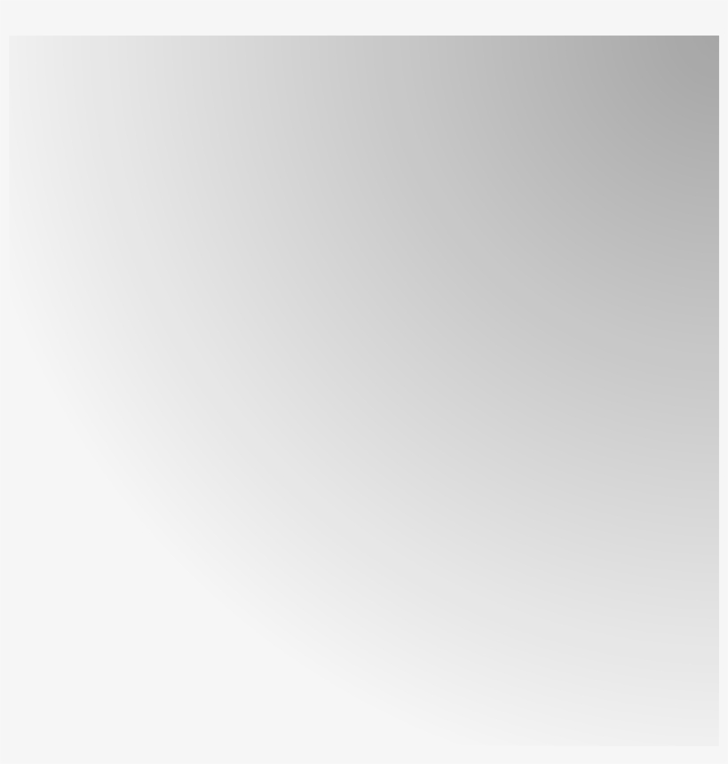 25 Mar 2013 - Beige, transparent png #985615