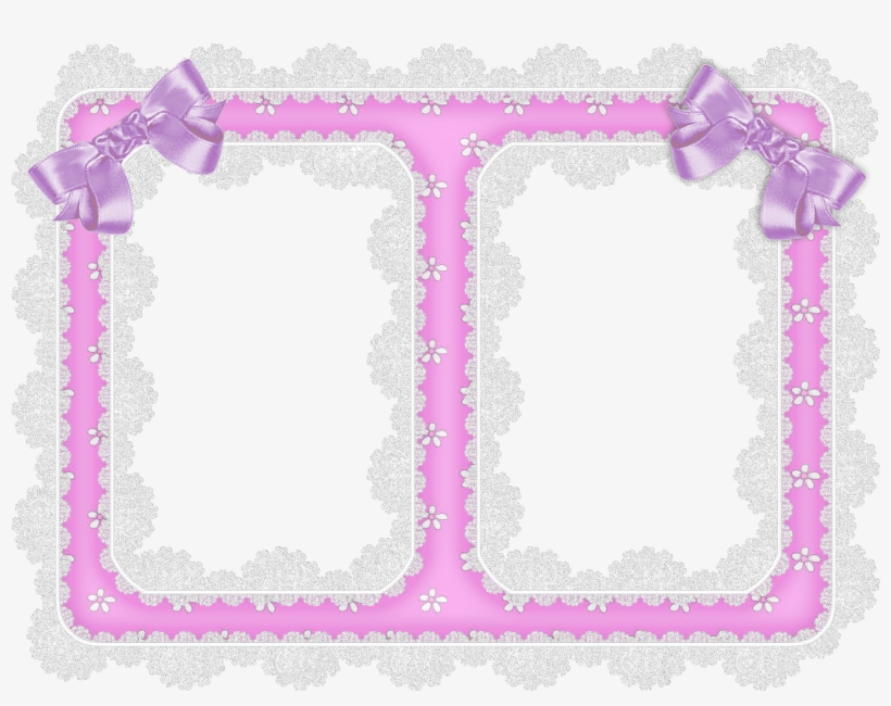 2018, transparent png #985655