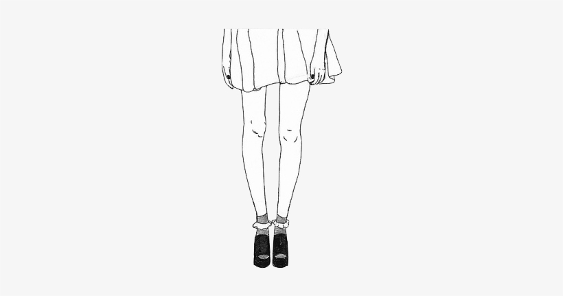 186 Images About Png's On We Heart It - Transparent American Horror Story, transparent png #985678